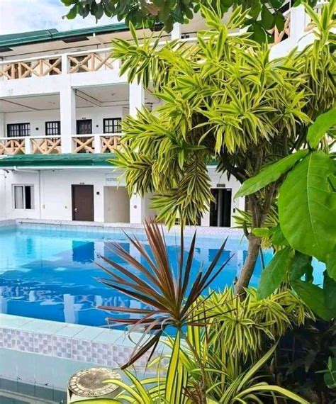 subic homes|Properties for Sale in Subic Zambales .